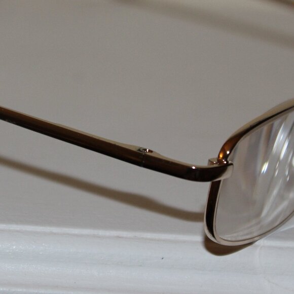 Hilco Reading Glasses +3.25 (VR106) - Picture 4 of 6